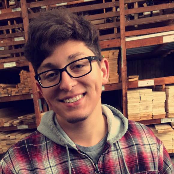 blakebrunner